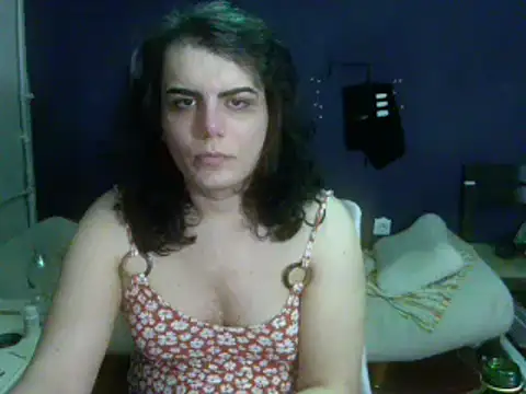 turkishTransEfsun webcam