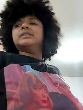 Rizos_hot_official webcam