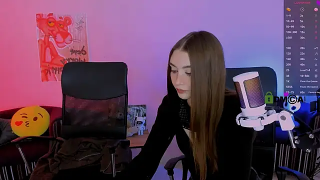 barbara_crazy webcam