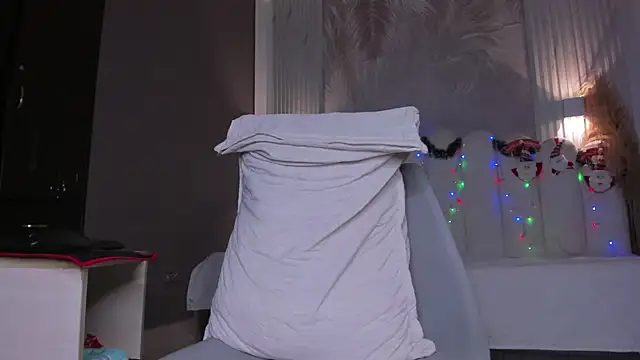 NastassjaCandy webcam