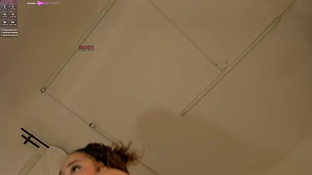 Samanntha_Rose webcam