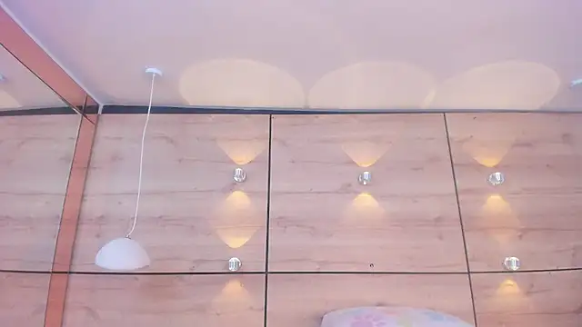 martina_touss webcam