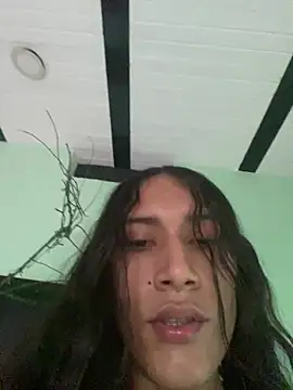 CamilaHarperr_ webcam