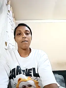 Indian-Hottie001 webcam