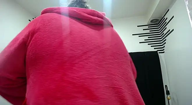 QueenMatturex webcam