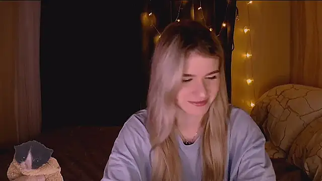 Melissa_smith_ webcam