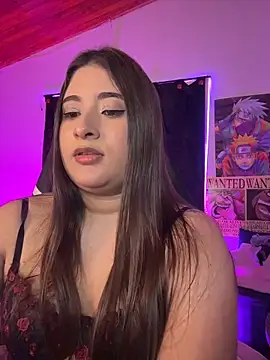 gaby__howards - Gaby__Howards's free webcam - UK Sex Cams