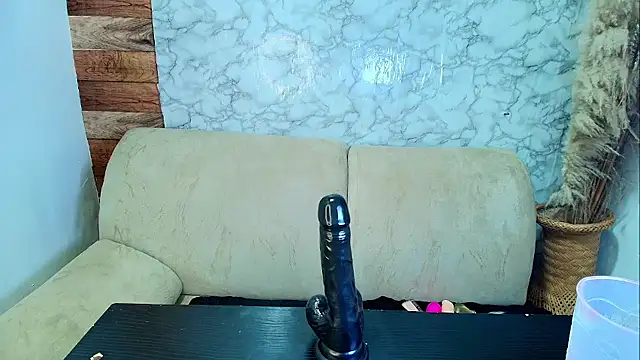 catalina_santana20 webcam