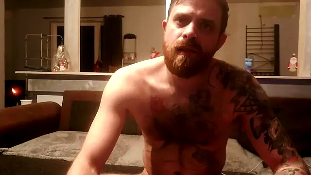 Bikerhot883hd webcam