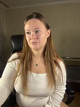 CaramelleSugar_ webcam