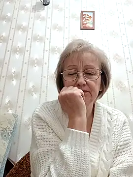 AlikaSwan5821 webcam