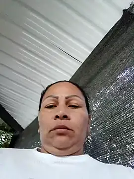 dirty_candy - Dirty_Candy's free webcam - UK Sex Cams