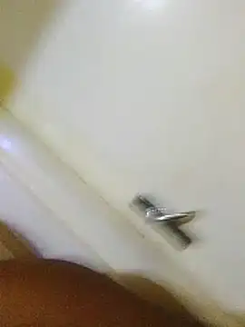 MassiveBoobsxxxx webcam