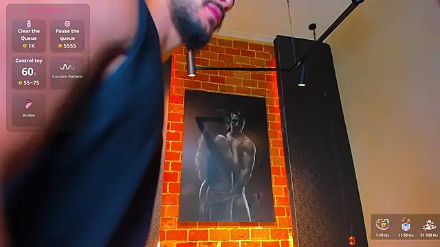 Scottfishcer1 webcam