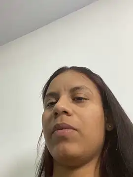 lineichun1708 webcam