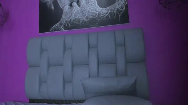 StephanyHolland webcam