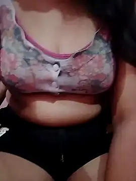 your_mahek70 webcam