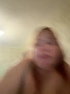 bigboobsdream99 - BigboobsDream99's free webcam - UK Sex Cams