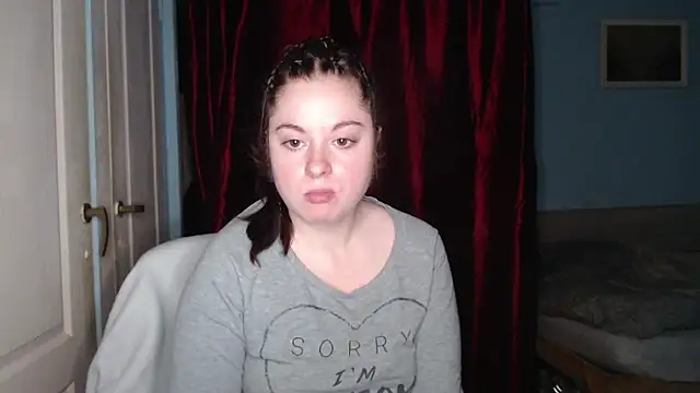 ryhhnnagold99 webcam