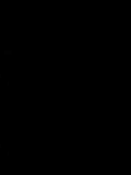 shokewave@xh's live cam