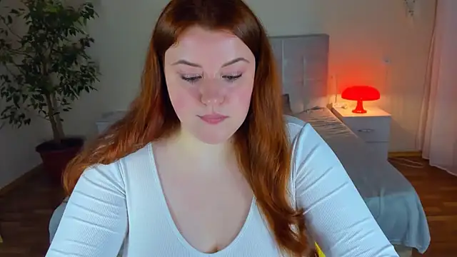 PolinaSalvatore webcam