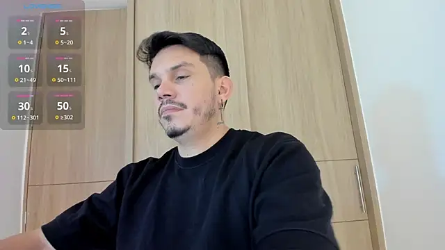 alejandro_stark webcam