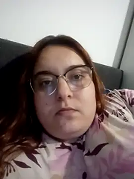 lilithumbra - LilithUmbra's free webcam - UK Sex Cams