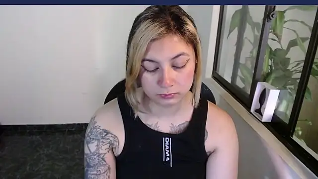 mailer_parsonss webcam