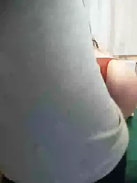 hatunundibi34 webcam