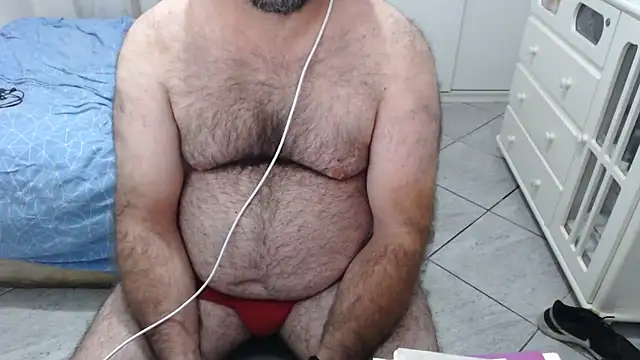 Preview of mysterbearmg