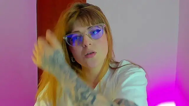 tekila__ - Tekila__'s free webcam - UK Sex Cams