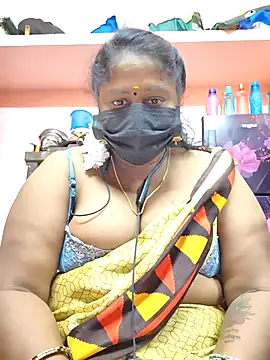 bakyasree143 - Bakyasree143's free webcam - UK Sex Cams