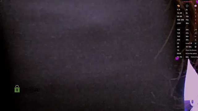 barbara_crazy webcam