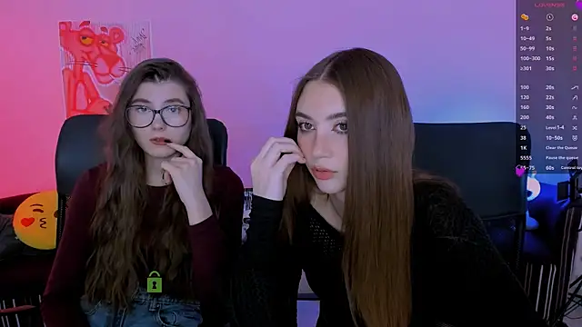 barbara_crazy webcam