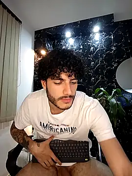 Rafael_Mendezz webcam