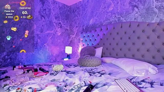 Ada_Turner live cam screenshot female on CamHD – HD Live Webcams & Adult Chat