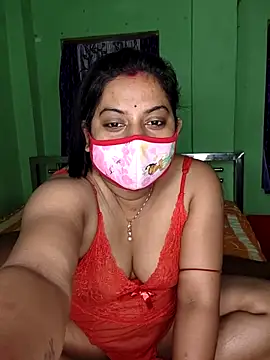 free sex webcam MAGGO-11