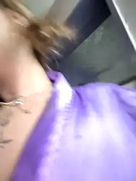 mollycruz - MollyCruz's free webcam