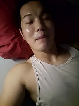 woonee0118's live cam