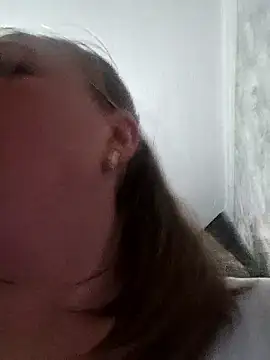 kiss_eva - Kiss_Eva's free webcam - UK Sex Cams