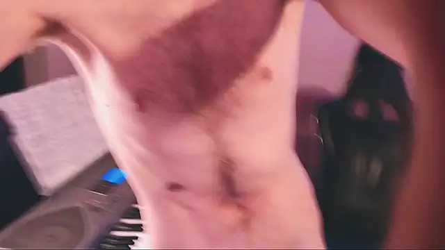 sweetparker - Sweetparker's free webcam