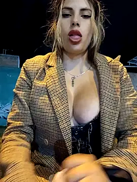 Cata_city1106 webcam