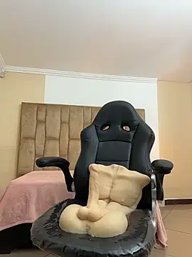 Emily_Trujillo webcam