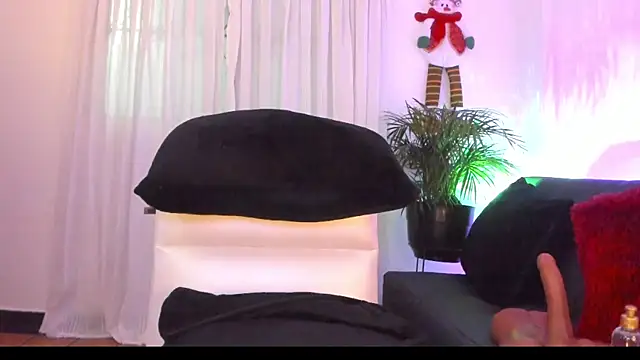 michele_watson webcam