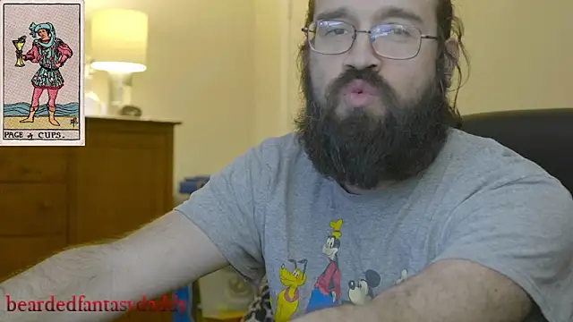 The_Page_Of_Cups_ webcam