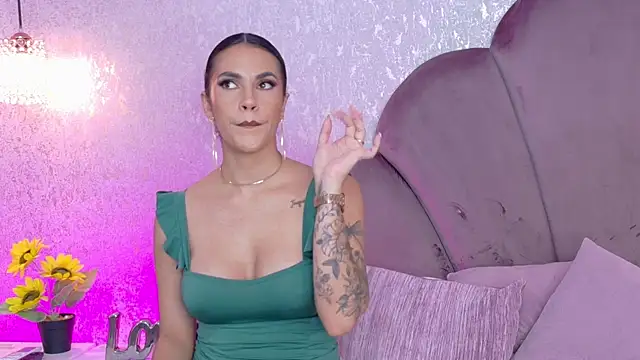 Camille_Torres webcam