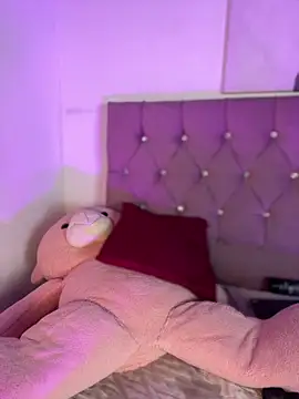 katy_handerson webcam