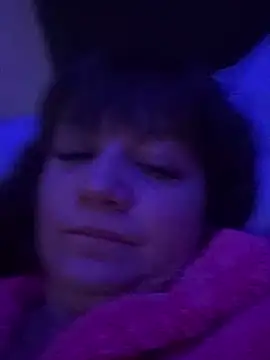 Butterfly8385 webcam