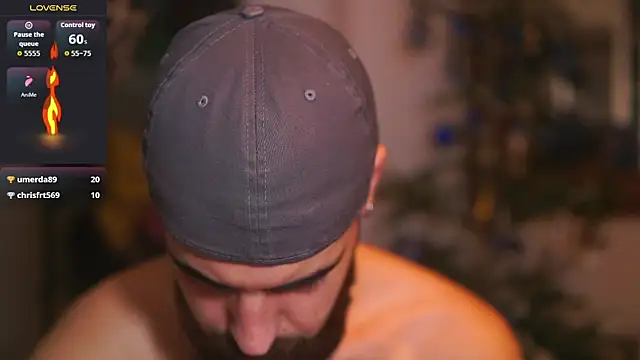 Preview of hairyrobxxx