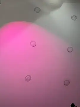 Bella_Smiith_ webcam